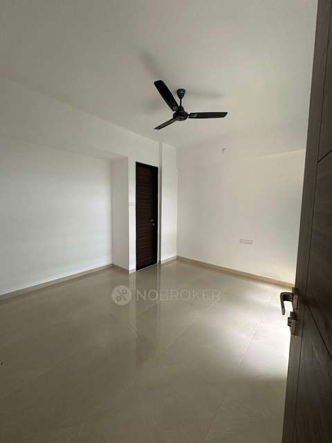 3 BHK Flat In Prabhas The Sky Tower, Kiwale for Rent  In Shukrawar Peth