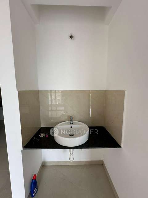 3 BHK Flat In Prabhas The Sky Tower, Kiwale for Rent  In Shukrawar Peth