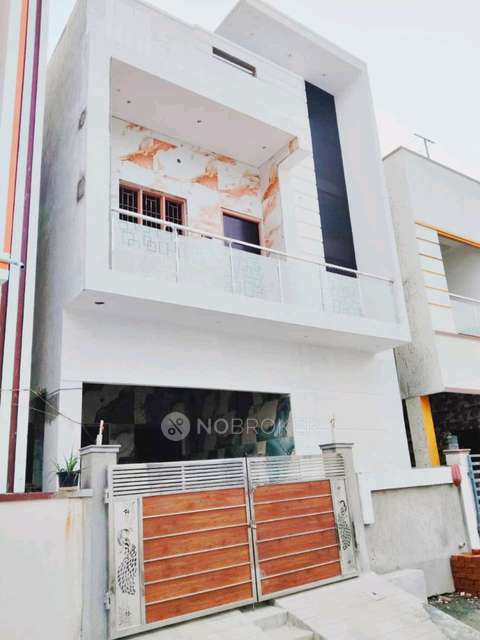 3 BHK House For Sale  In Stepstone Krita Block-p, Stepstone Krita, Chennai, Tamil Nadu 600126, India