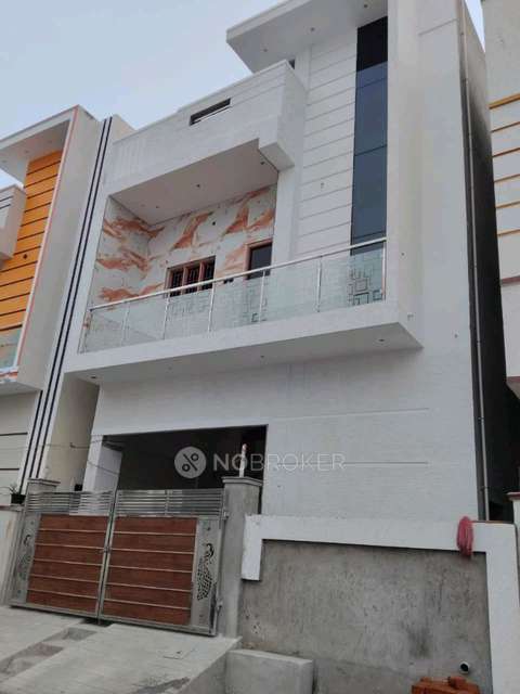 3 BHK House For Sale  In Stepstone Krita Block-p, Stepstone Krita, Chennai, Tamil Nadu 600126, India