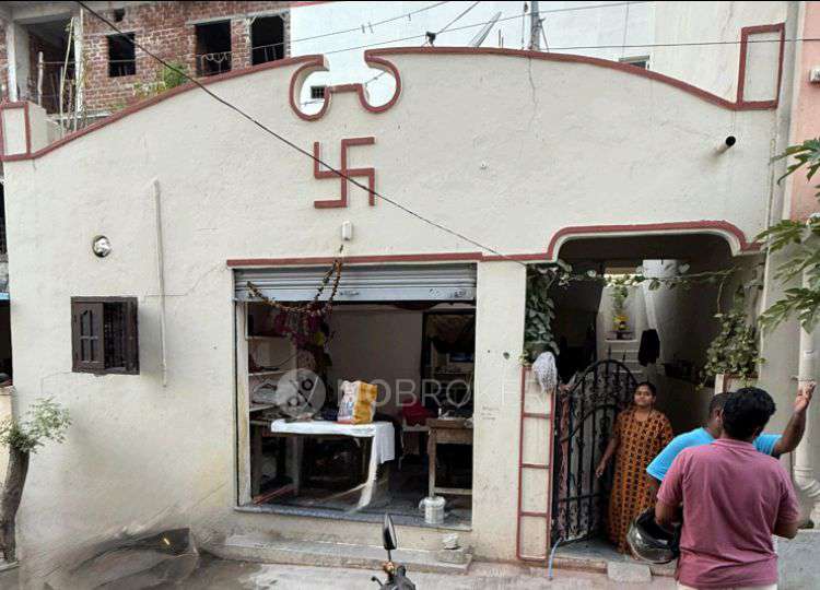 1 BHK House For Sale  In Gachibowli