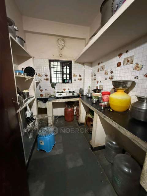 1 BHK House For Sale  In Gachibowli