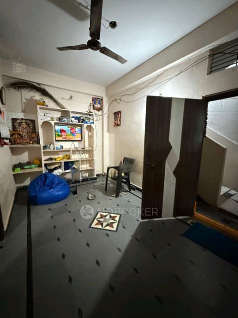 1 BHK House For Sale  In Gachibowli