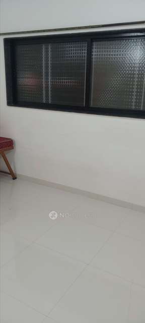 1 RK Flat In Shree Gajanan Pg for Rent  In Hinjewadi Phase 1