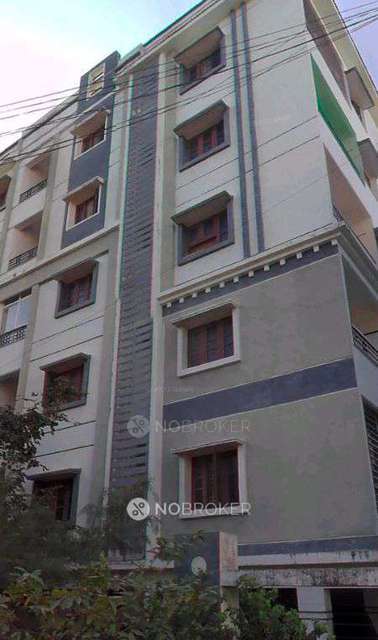 1 BHK House for Rent  In Vanasthalipuram