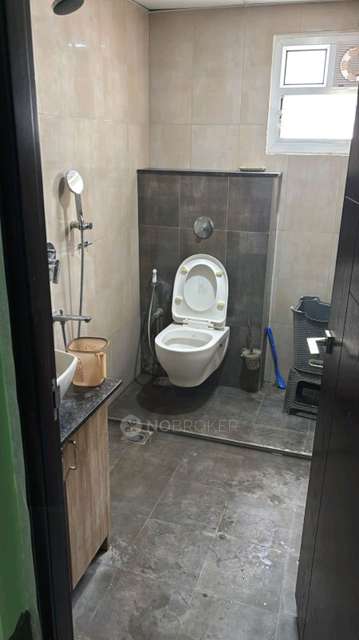 2 BHK Flat In Deccan Habitat For Sale  In Deccan Habitat