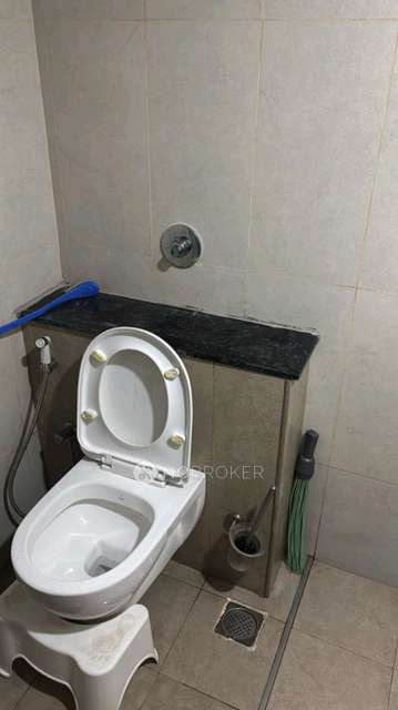 2 BHK Flat In Deccan Habitat For Sale  In Deccan Habitat