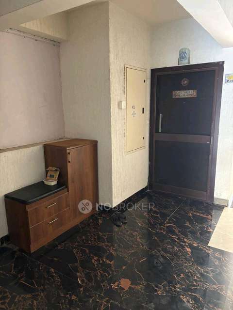 2 BHK Flat In Deccan Habitat For Sale  In Deccan Habitat