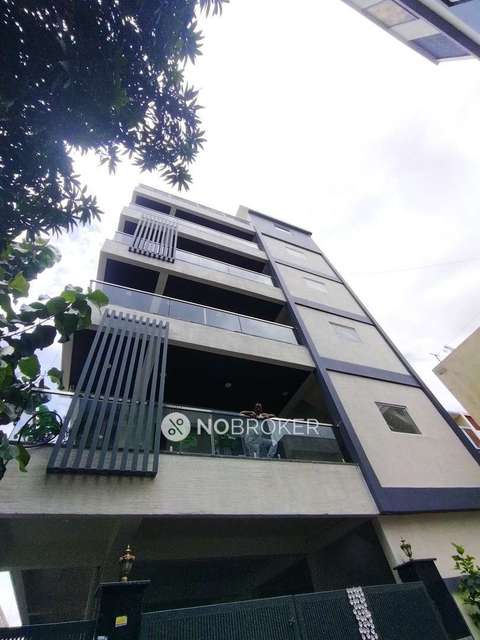 Office Space in Jeedimetla, Hyderabad for Rent 