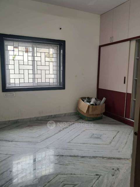 Office Space in Jeedimetla, Hyderabad for Rent 