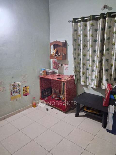 2 BHK Flat In Dwarka City For Sale  In Mahalunge Ingale