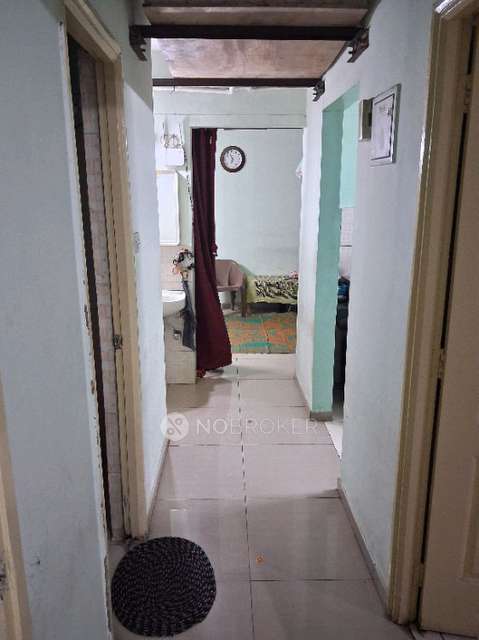 2 BHK Flat In Dwarka City For Sale  In Mahalunge Ingale