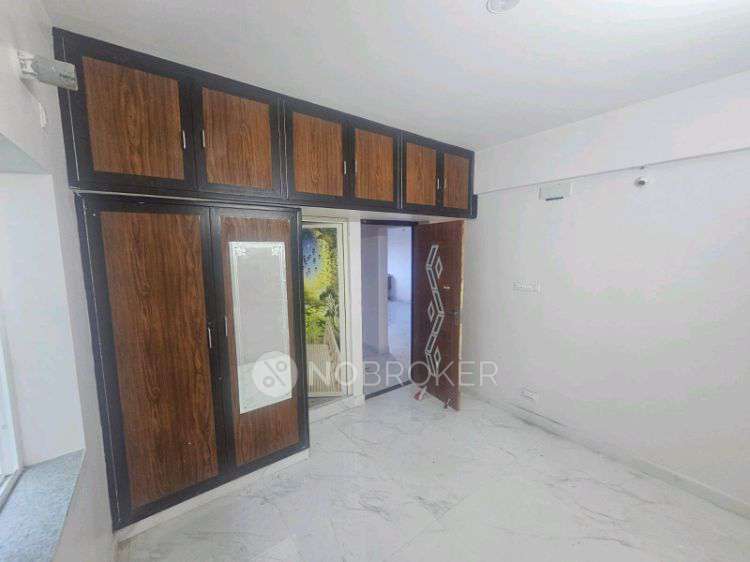 PG for Boys in 14th Street