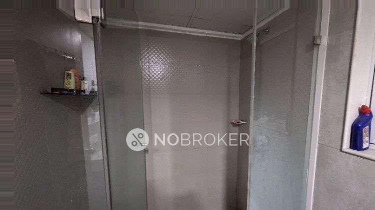 2 BHK Flat In Marvel Ideal Spacio For Sale  In Undri