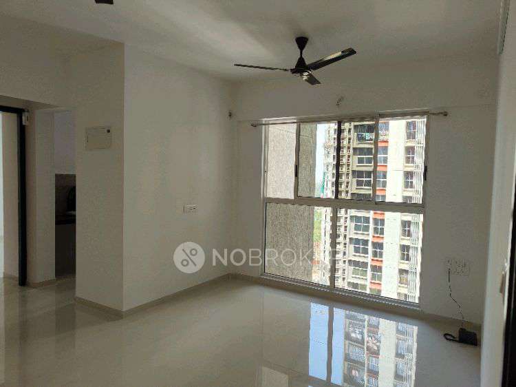 1 BHK Flat In Lodha Palava Casa Premier for Rent  In Casa Fiora F, Lodha Premier