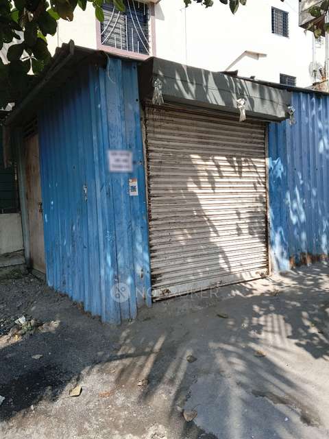 Shop in Hadapsar, Pune for Rent 