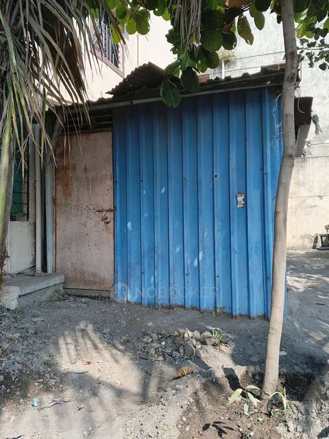 Shop in Hadapsar, Pune for Rent 