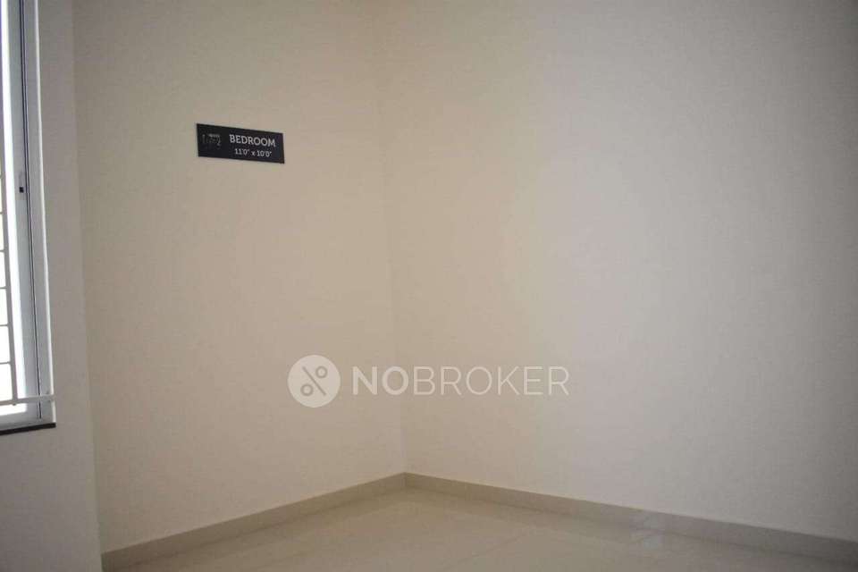 2 BHK Flat In I Train Life 2 For Sale  In Wakad