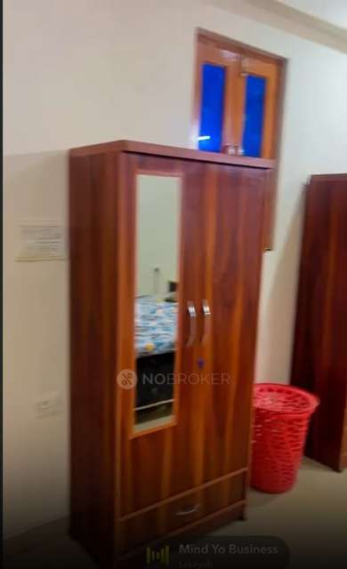 PG for Anyone in Sector 121