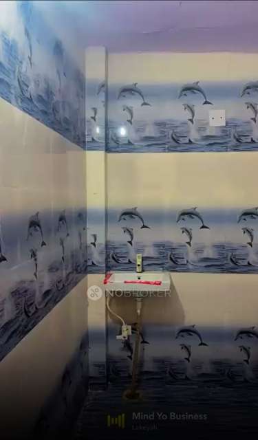 PG for Anyone in Sector 121