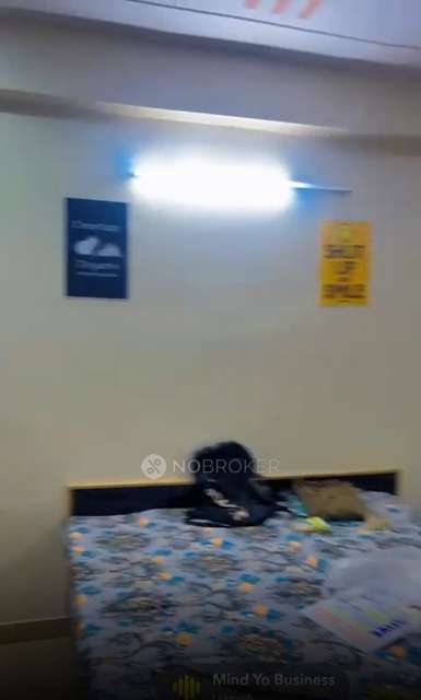 PG for Anyone in Sector 121