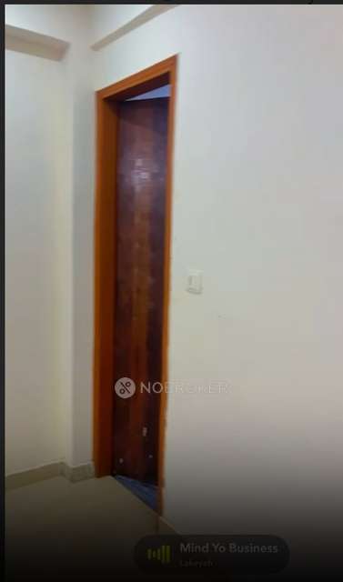 PG for Anyone in Sector 121