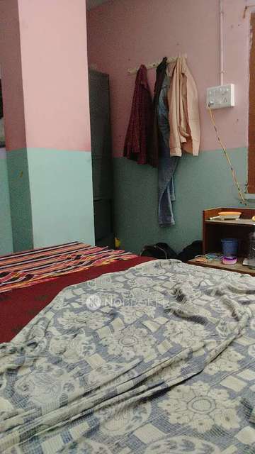 PG for Girls in Yousufguda