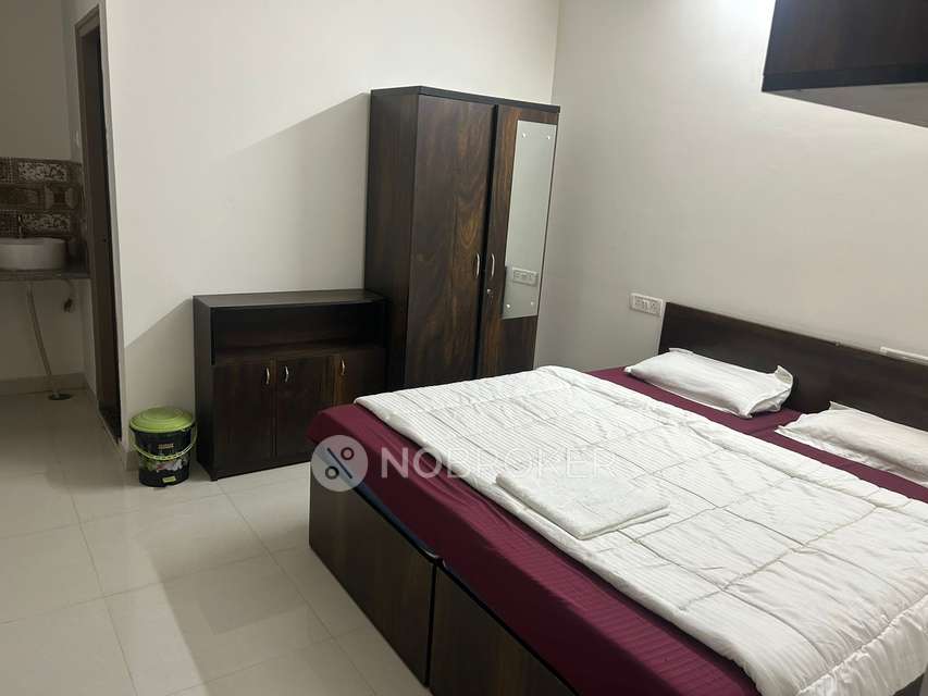 PG for Anyone in Doddathoguru