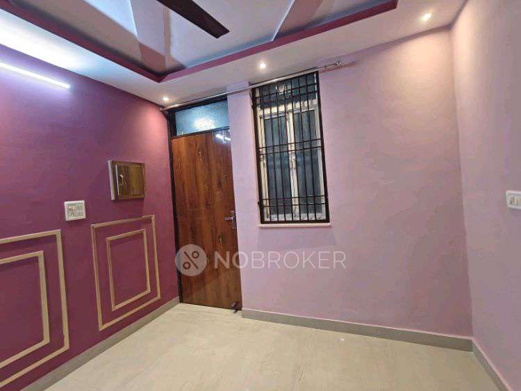 1 BHK Flat In Jsr Apartment Sector 73 for Rent  In Sector 73