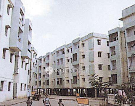 2 BHK Flat In Prajay City for Rent  In Hafeezpet