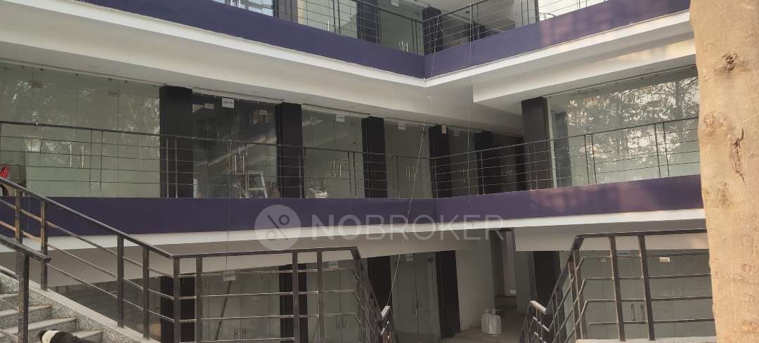 Shop in Harsaru, Gurgaon for Rent 