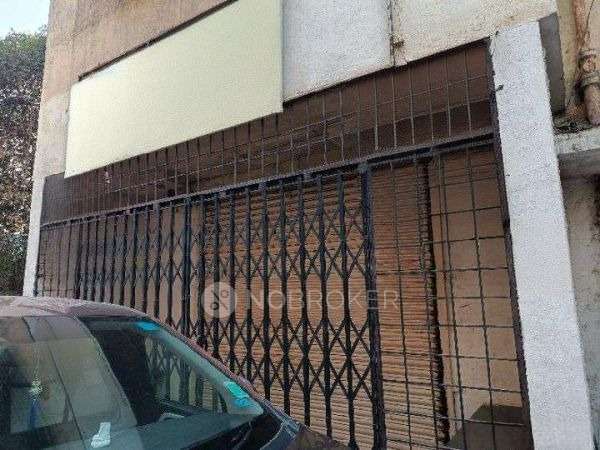 Shop in Pimpri-chinchwad, Pune for Rent 