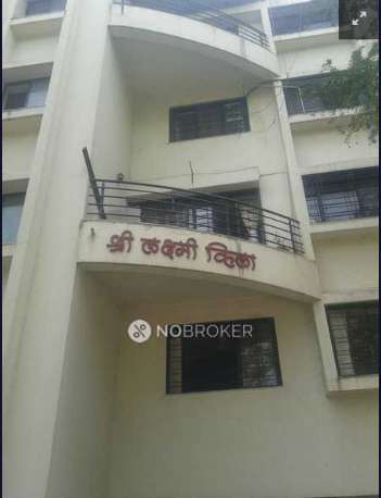 2 BHK Flat In Lakshmil Villa For Sale  In Punawale