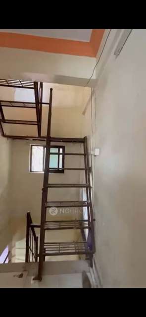 Shop in Badlapur,, Mumbai for sale 