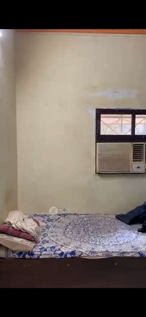 Shop in Badlapur,, Mumbai for sale 