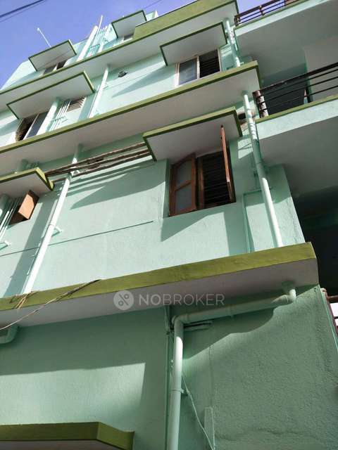 2 BHK Flat for Rent  In Kodathi