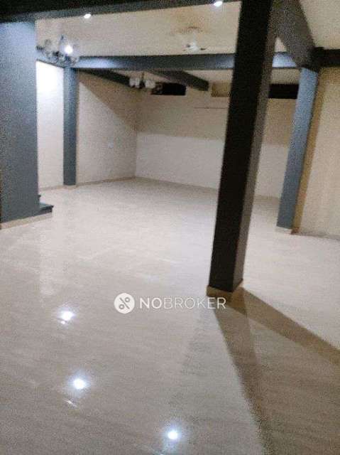 Godown/Warehouse in Sector 45, Gurgaon for Rent 