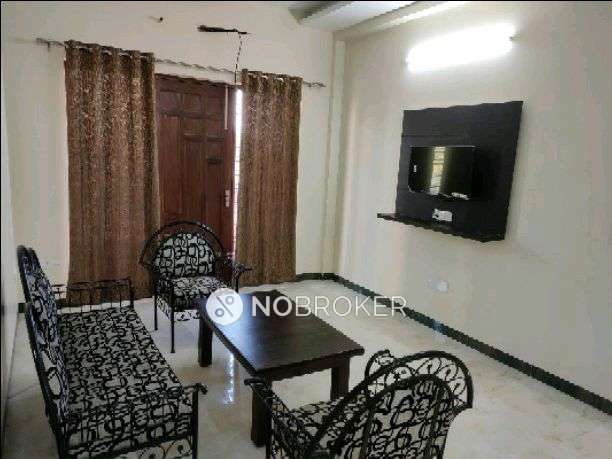 3 BHK House for Rent  In Sector 45