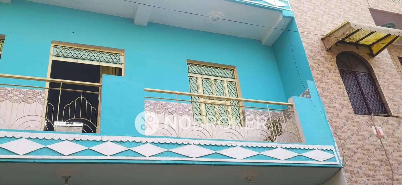 1 BHK House for Rent  In Baprola