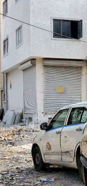 Shop in Kirti Nagar, Delhi for Rent 