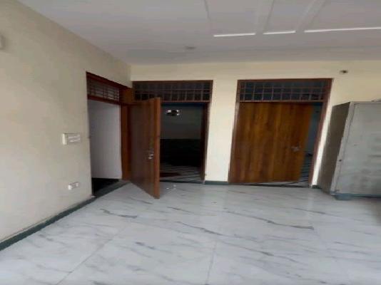 Single Room for Male In 2 BHK  In Ncr Hospital
