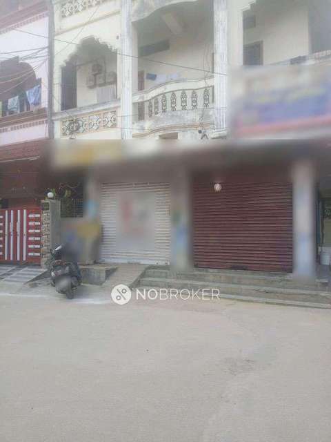 1 BHK House For Sale  In Bala Nagar