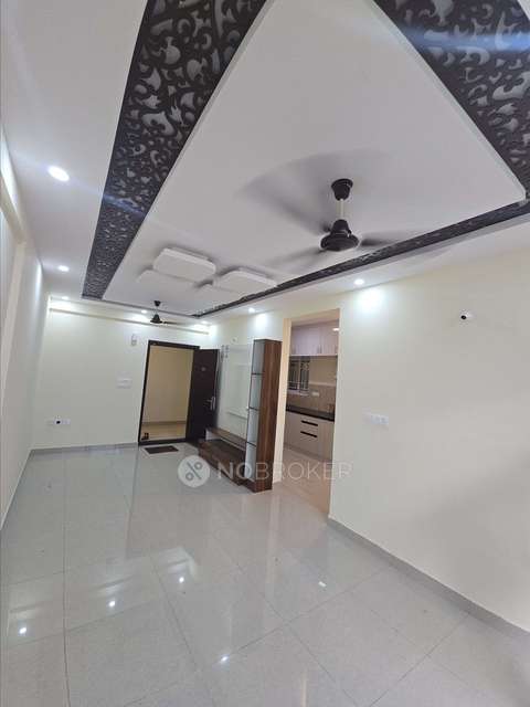 2 BHK Flat In Bscpl Bollineni Chalet, Doddaballapur for Rent  In Doddaballapur