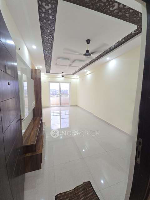 2 BHK Flat In Bscpl Bollineni Chalet, Doddaballapur for Rent  In Doddaballapur