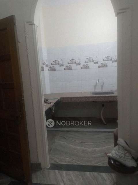 2 BHK House for Rent  In E31, Block F, Upsidc Site B, Surajpur, Greater Noida, Uttar Pradesh 201306, India