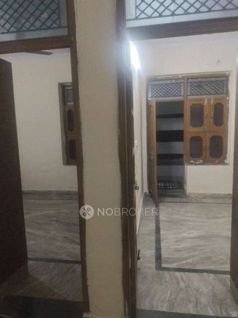 2 BHK House for Rent  In E31, Block F, Upsidc Site B, Surajpur, Greater Noida, Uttar Pradesh 201306, India
