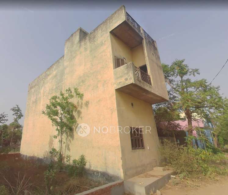 Godown/Warehouse in Hayatpur, Gurgaon for Rent 