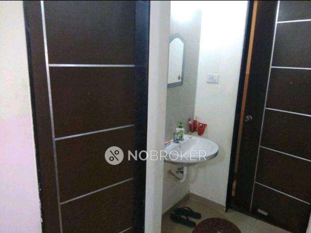 1 BHK Flat In Aksha Tulip Swapnalok For Sale  In Moshi