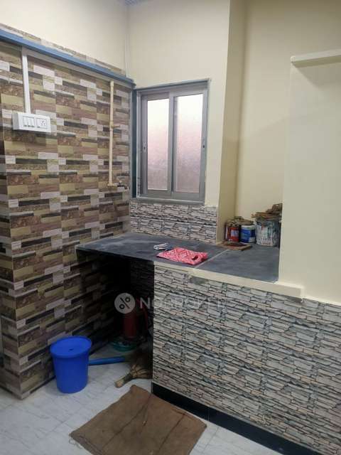 Office Space in Kurla West, Mumbai for Rent 