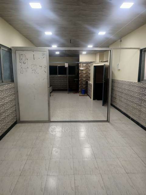 Office Space in Kurla West, Mumbai for Rent 